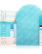 St.Tropez Classic Mini Kit set pentru un bronz perfect 2 buc