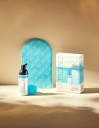 St.Tropez Classic Mini Kit set pentru un bronz perfect 2 buc