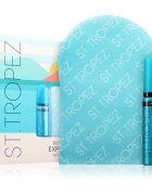 St.Tropez Express Mini Kit set pentru un bronz perfect