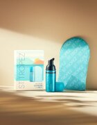 St.Tropez Express Mini Kit set pentru un bronz perfect