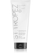 St.Tropez Gradual Tan Classic Daily Firming Lotion crema autobronzanta culoare Light/Medium 200 ml