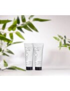 St.Tropez Gradual Tan Classic Daily Firming Lotion crema autobronzanta culoare Medium/Dark 200 ml