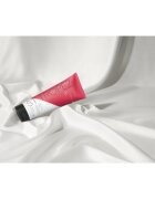 St.Tropez Gradual Tan Daily Firming Lotion Watermelon lotiune autobronzanta pentru bronzare treptata 200 ml