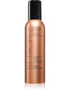 St.Tropez Instant Glow Body Bronzing Mousse spumă bronzantă cu efect de exprimare 200 ml