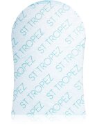 St.Tropez Luxe Velvet Applicator Mitt aplicator pentru crema auto-bronzanta fata-verso 1 buc