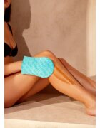 St.Tropez Luxe Velvet Applicator Mitt aplicator pentru crema auto-bronzanta fata-verso 1 buc