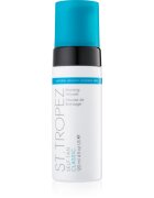 St.Tropez Self Tan Classic spuma pentru un bronz treptat de lunga durata 120 ml