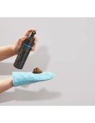 St.Tropez Self Tan Dark spuma autobronzanta pentru un bronz intens 200 ml
