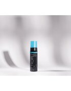 St.Tropez Self Tan Dark spuma autobronzanta pentru un bronz intens 200 ml