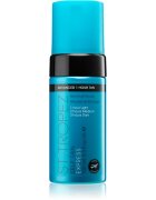 St.Tropez Self Tan Express Bronzing Mousse spumă autobronzantă pentru un bronz rapid 100 ml