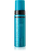 St.Tropez Self Tan Express Bronzing Mousse spuma bronzare de rapida 200 ml