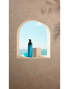 St.Tropez Self Tan Express Bronzing Mousse spuma bronzare de rapida 200 ml
