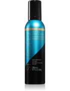 St.Tropez Self Tan Express Dark Whipped Mousse spuma bronzare de rapida 200 ml