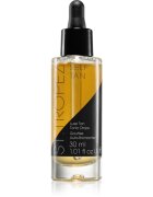 St.Tropez Self Tan Luxe Tan Tonic Drops picaturi pentru bronzare faciale 30 ml