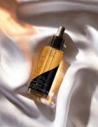 St.Tropez Self Tan Luxe Tan Tonic Drops picaturi pentru bronzare faciale 30 ml