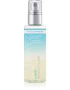 St.Tropez Self Tan Purity ceață de piele pentru bronzare faciale 80 ml
