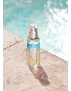 St.Tropez Self Tan Purity ceață de piele pentru bronzare faciale 80 ml