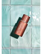St.Tropez Sunlit Skin Bronzing Tint + Tan crema auto-bronzanta faciale 1 buc