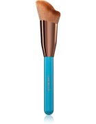 St.Tropez Tantour & Applicator Brush aplicator pentru crema auto-bronzanta 1 buc