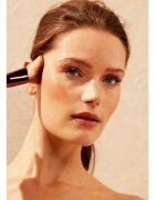 St.Tropez Tantour & Applicator Brush aplicator pentru crema auto-bronzanta 1 buc