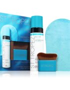 St.Tropez Ultimate Tan Kit set pentru un bronz perfect