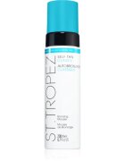 St.Tropez Ultimate Tan Kit set pentru un bronz perfect