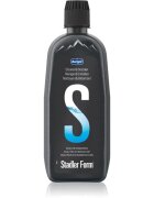 Stadler Form Cleaner & Descaler soluție de curățare și detartrare pentru umidificatoare și difuzoare de aromă 500 ml