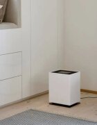 Stadler Form Cleaner & Descaler soluție de curățare și detartrare pentru umidificatoare și difuzoare de aromă 500 ml