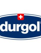 Stadler Form Cleaner & Descaler soluție de curățare și detartrare pentru umidificatoare și difuzoare de aromă 500 ml
