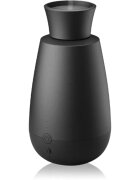 Stadler Form Diffuser Ella difuzor de aroma culoare Black 1 buc