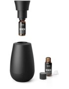 Stadler Form Diffuser Ella difuzor de aroma culoare Black 1 buc