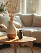 Stadler Form Diffuser Ella difuzor de aroma culoare Black 1 buc