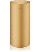 Stadler Form Diffuser Lucy difuzor de aroma culoare Gold 1 buc