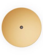 Stadler Form Diffuser Lucy difuzor de aroma culoare Gold 1 buc