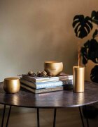 Stadler Form Diffuser Lucy difuzor de aroma culoare Gold 1 buc