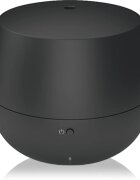 Stadler Form Diffuser Mia difuzor de aroma culoare Black 1 buc