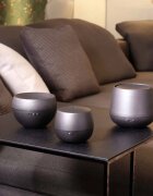 Stadler Form Diffuser Mia difuzor de aroma culoare Black 1 buc