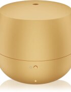 Stadler Form Diffuser Mia difuzor de aroma culoare Gold 1 buc