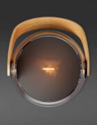 Stadler Form Diffuser Sophie difuzor de aroma cu utilizarea lămpii UV/LED 1 buc