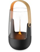 Stadler Form Diffuser Sophie difuzor de aroma cu utilizarea lămpii UV/LED 1 buc