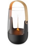 Stadler Form Diffuser Sophie Little difuzor de aroma cu utilizarea lămpii UV/LED 1 buc