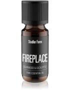Stadler Form Fireplace ulei esențial 10 ml