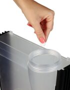 Stadler Form Hygiene Tabs tablete de igienizare pentru toate dispozitivele care funcționează cu apă 10 buc