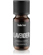 Stadler Form Lavender ulei esențial 10 ml