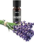 Stadler Form Lavender ulei esențial 10 ml
