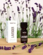 Stadler Form Lavender ulei esențial 10 ml