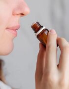 Stadler Form Lavender ulei esențial 10 ml