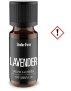 Stadler Form Lavender ulei esențial 10 ml
