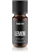 Stadler Form Lemon ulei esențial 10 ml
