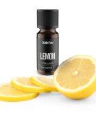 Stadler Form Lemon ulei esențial 10 ml